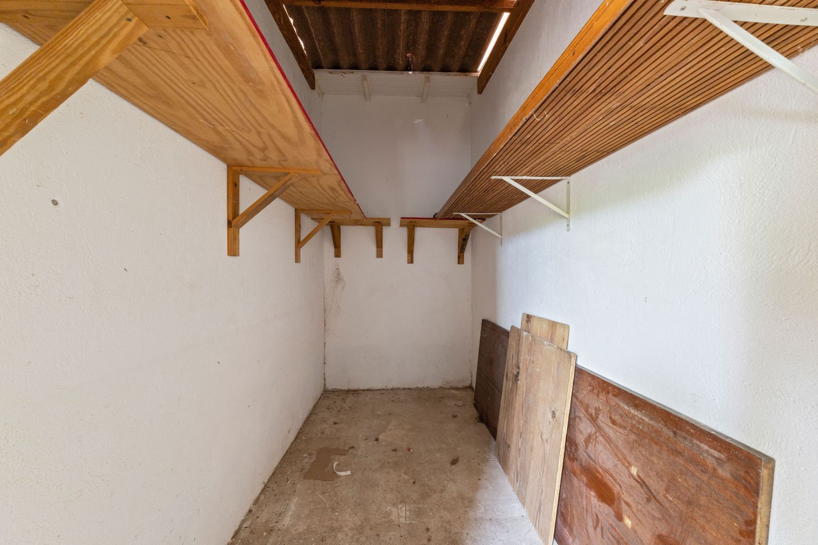 Kaya Mozart 5, Cas Grandi foto-20