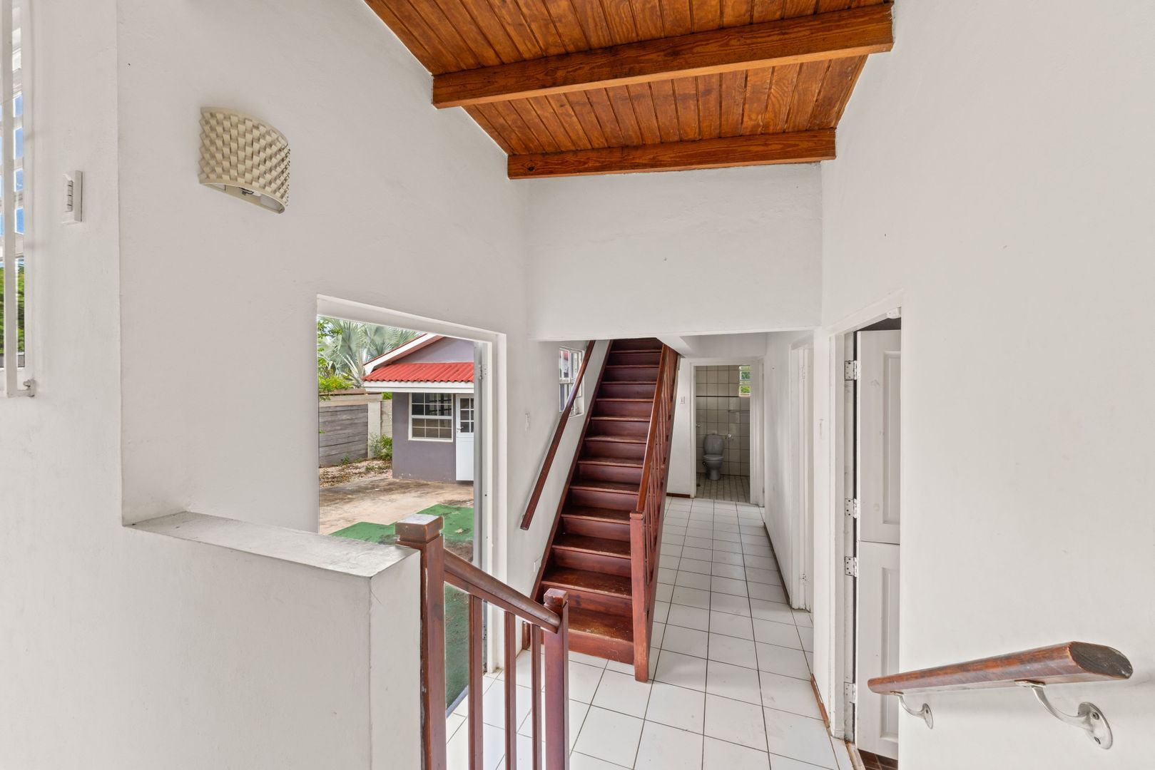 Kaya Mozart 5, Cas Grandi foto-11