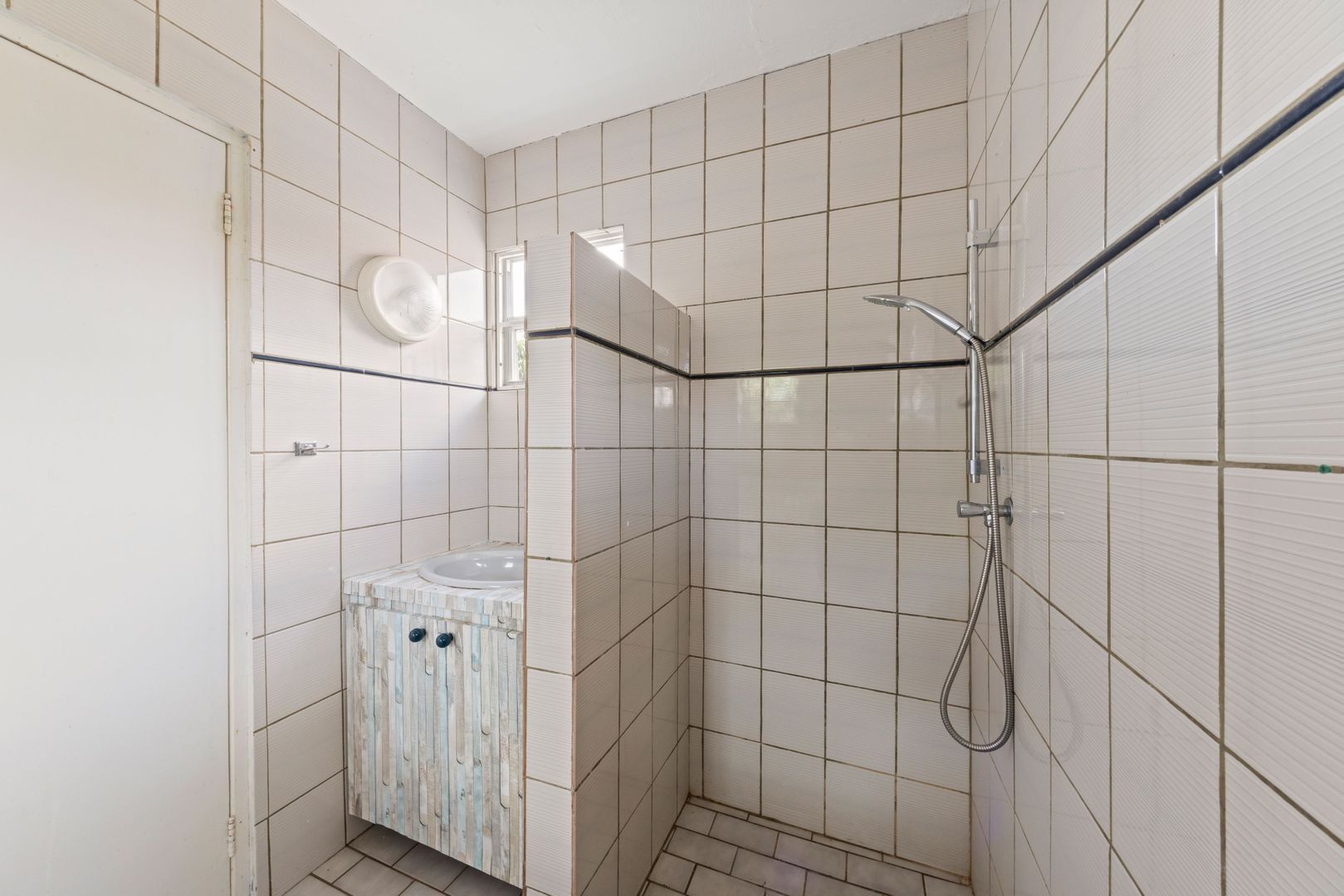 Kaya Mozart 5, Cas Grandi foto-16