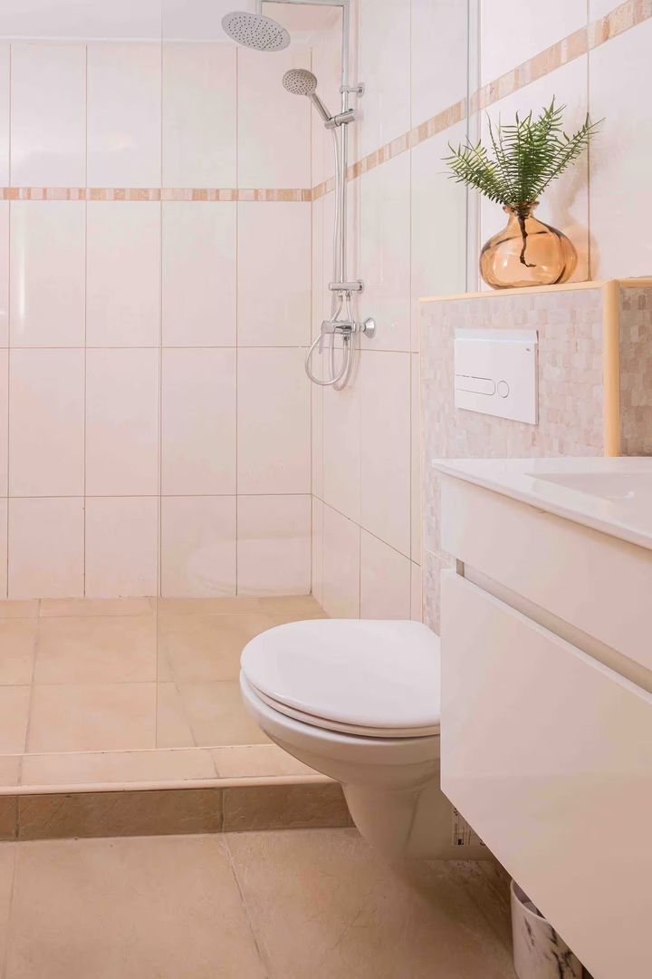 Caracasbaaiweg 2, Vista Royal foto-22