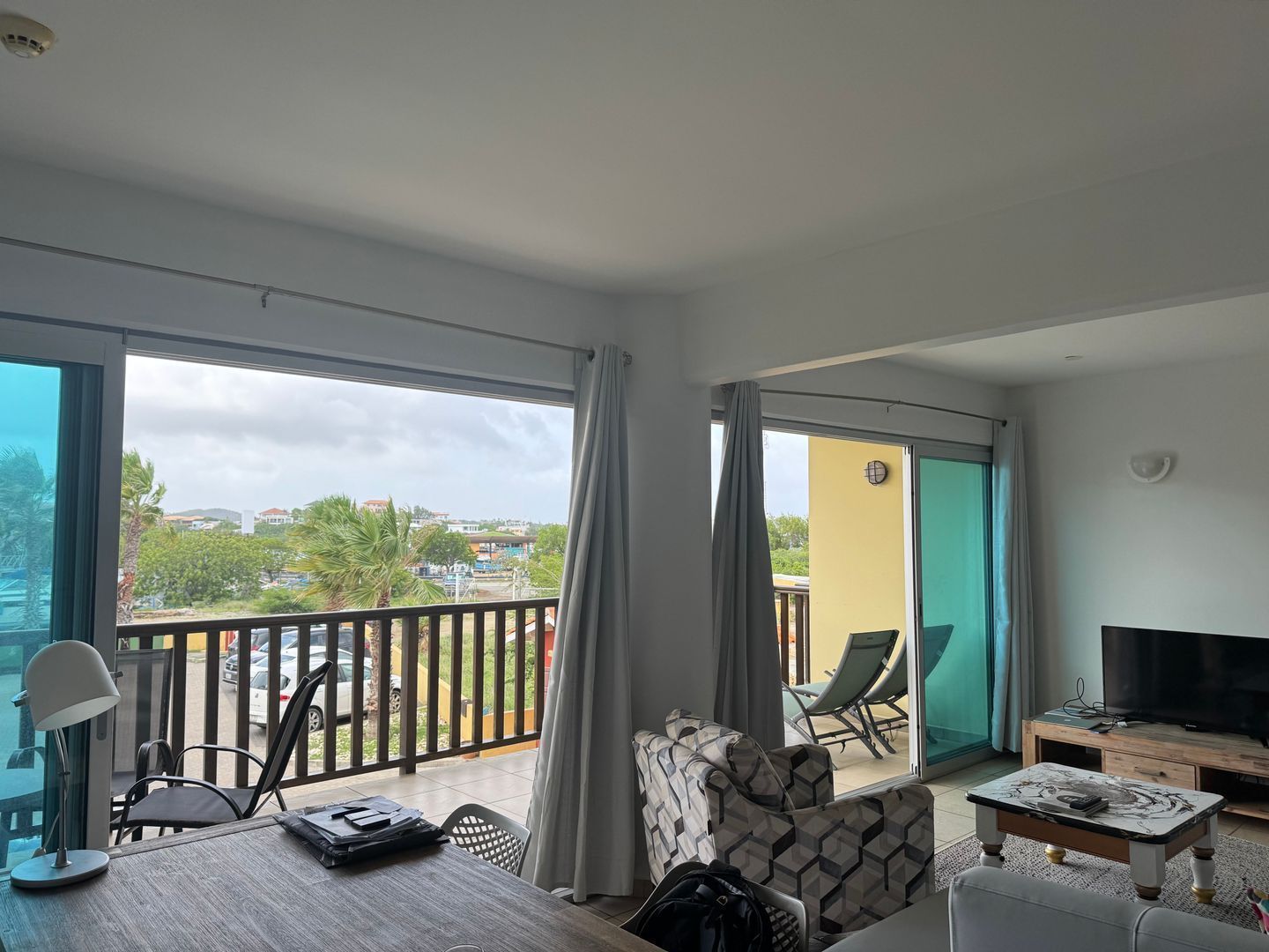 Caracasbaaiweg 2, Vista Royal foto-17