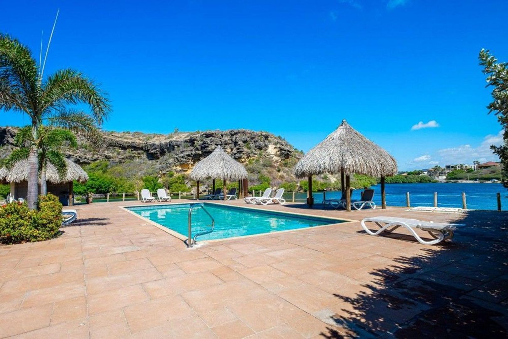 Caracasbaaiweg 2, Vista Royal foto-26