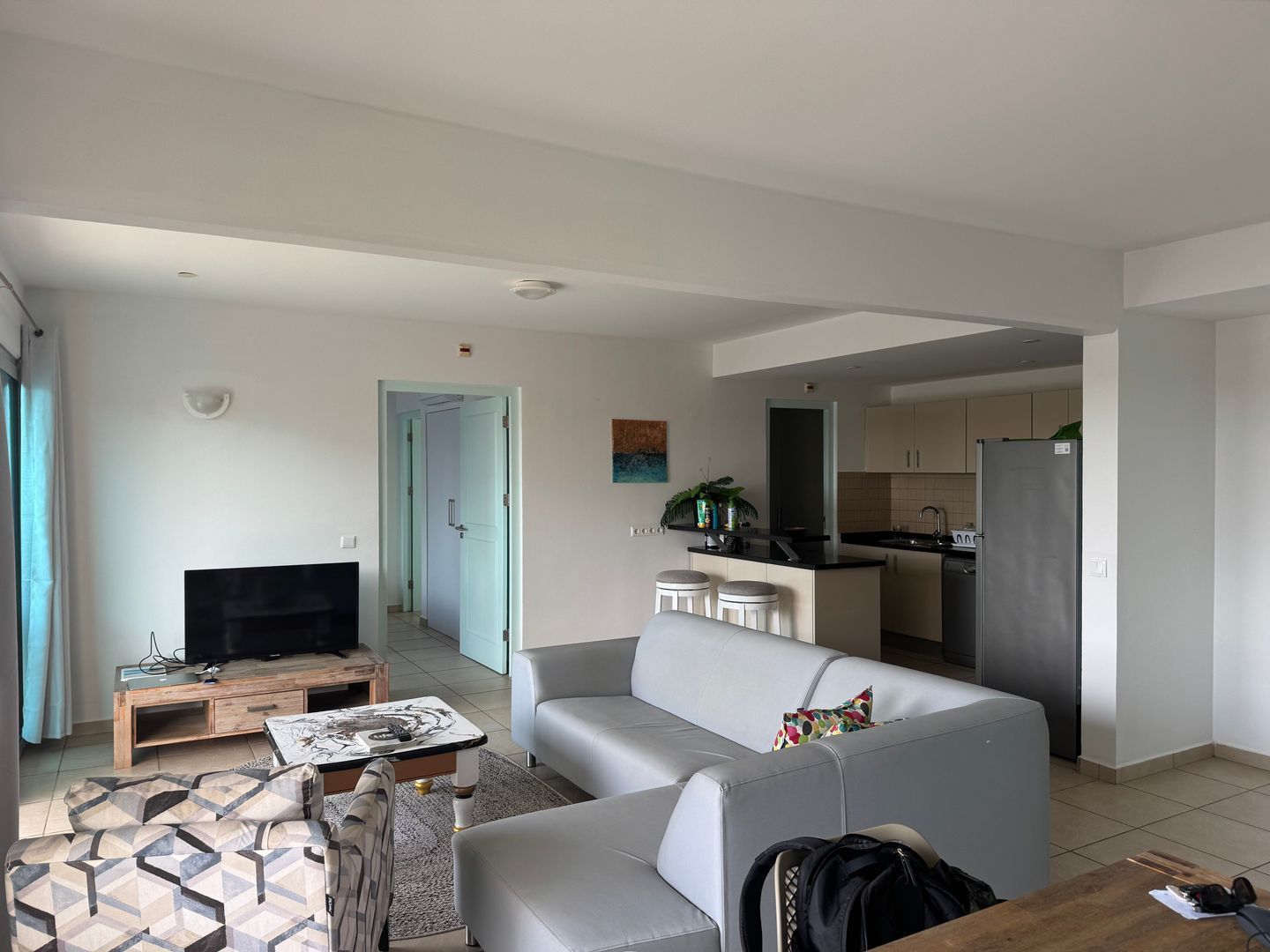 Caracasbaaiweg 2, Vista Royal foto-18