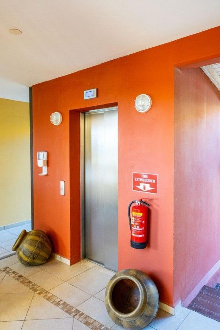 Caracasbaaiweg 2, Vista Royal foto-16