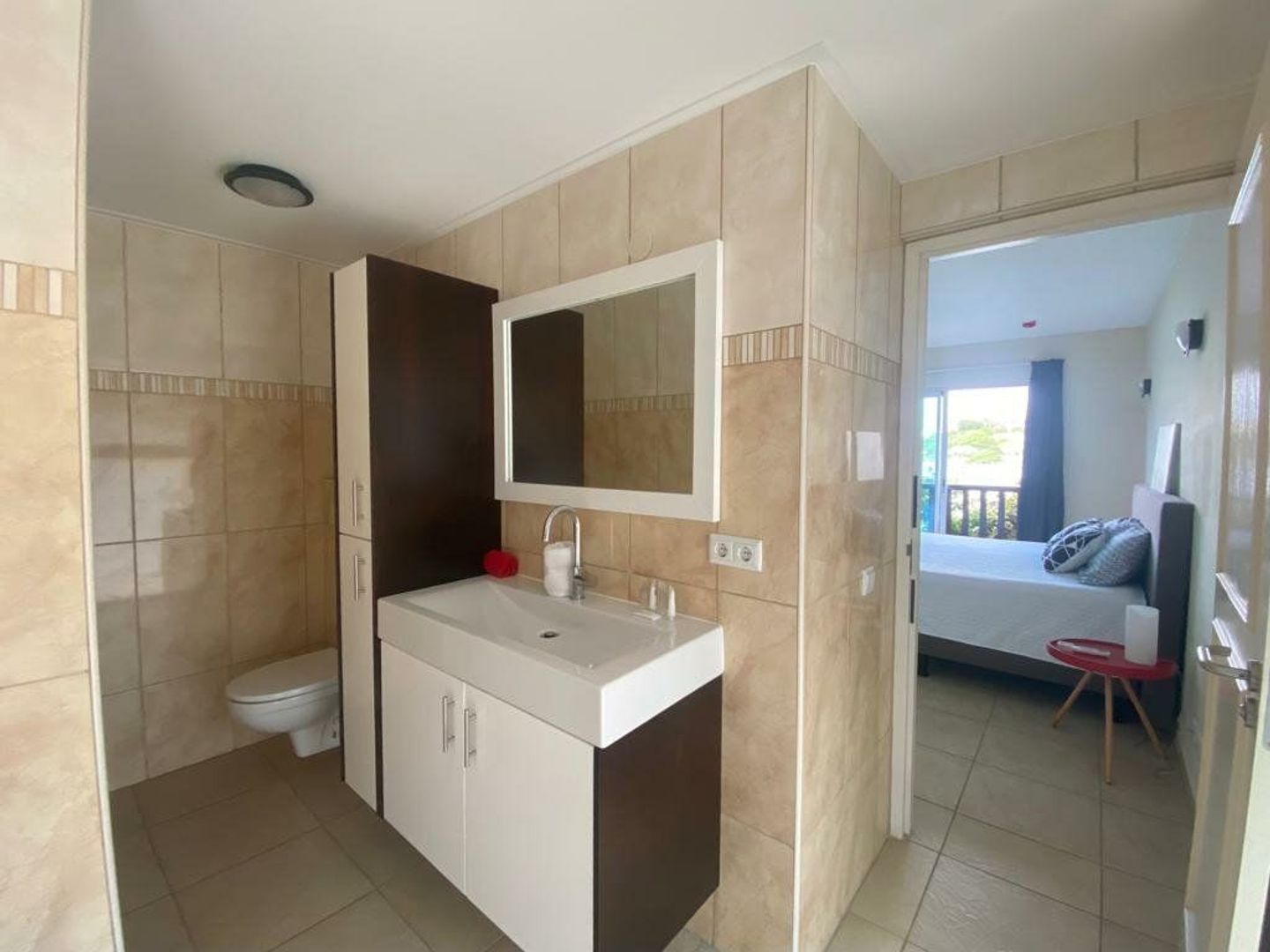 Caracasbaaiweg 2, Vista Royal foto-23