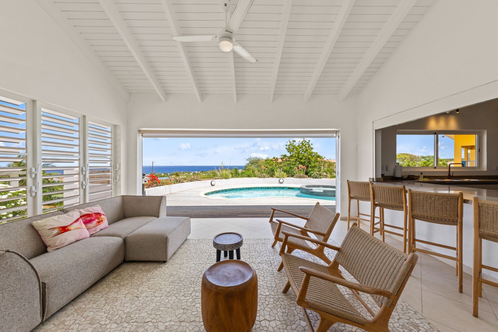 Telamonstraat 33, Vredenberg foto-3