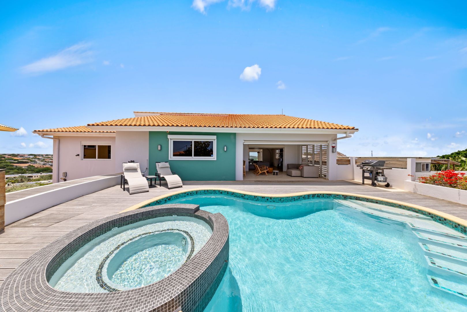 Telamonstraat 33, Vredenberg foto-6