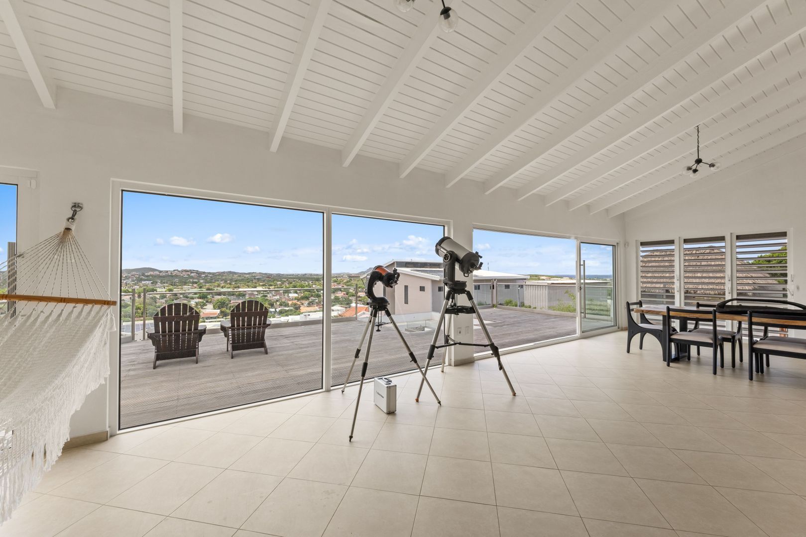 Telamonstraat 33, Vredenberg foto-42