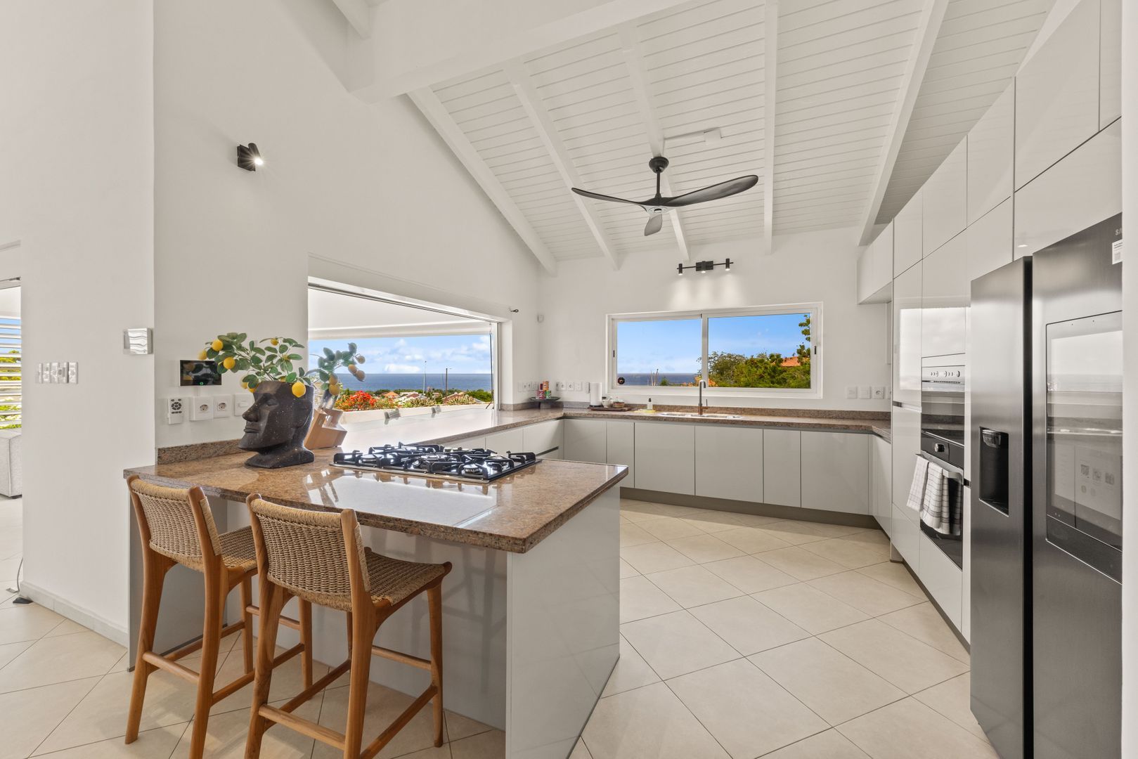 Telamonstraat 33, Vredenberg foto-19