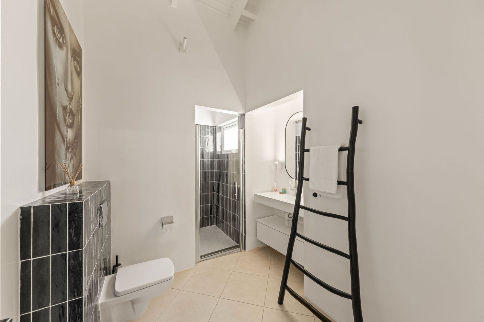 Telamonstraat 33, Vredenberg foto-37