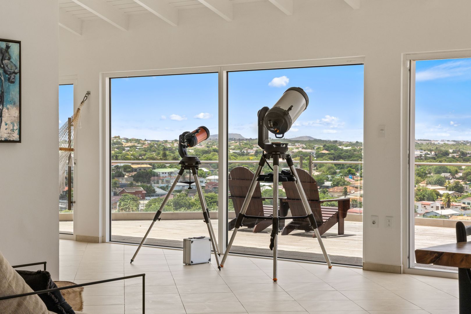 Telamonstraat 33, Vredenberg foto-55