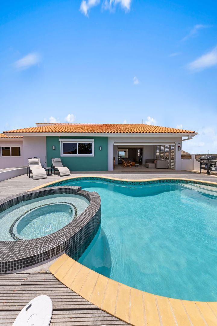 Telamonstraat 33, Vredenberg foto-11