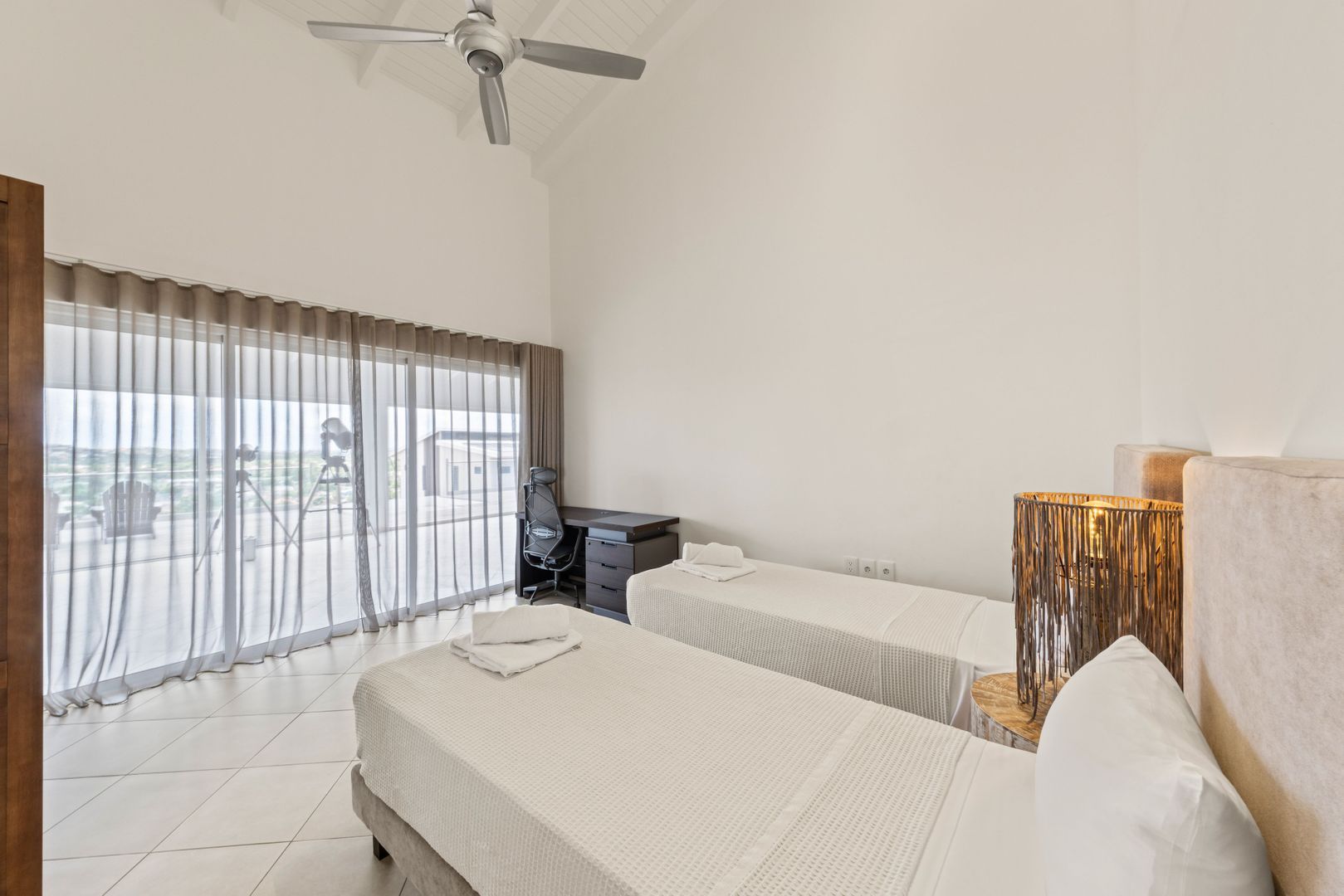 Telamonstraat 33, Vredenberg foto-9