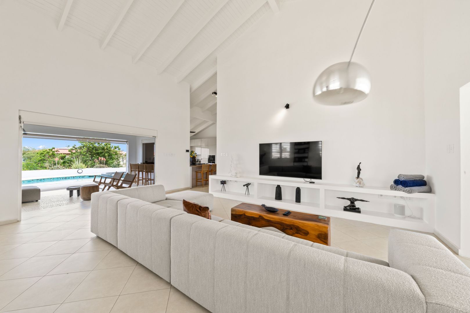 Telamonstraat 33, Vredenberg foto-16