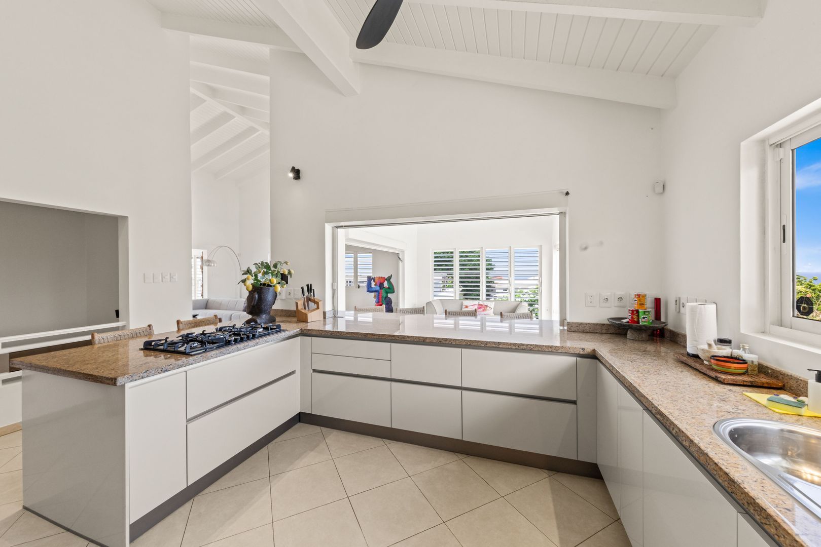 Telamonstraat 33, Vredenberg foto-21