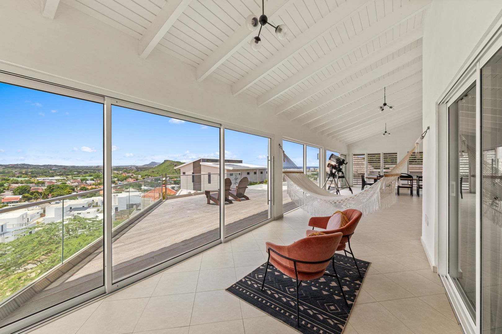 Telamonstraat 33, Vredenberg foto-43