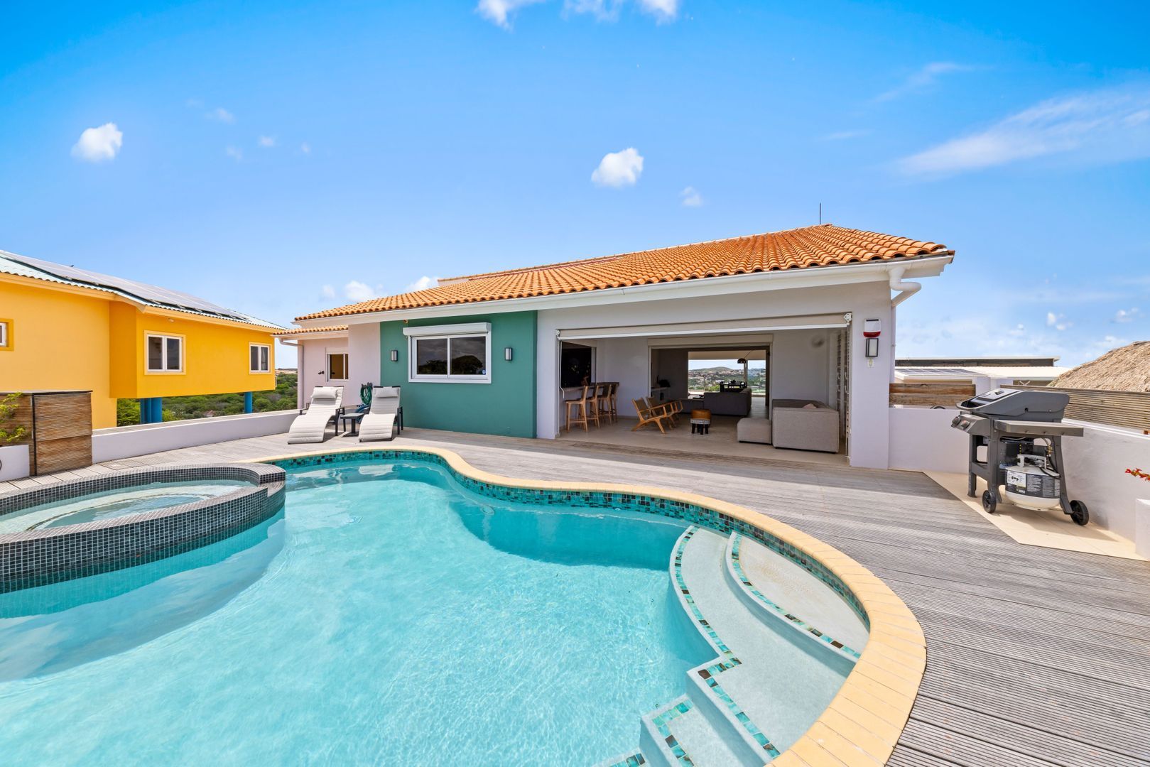 Telamonstraat 33, Vredenberg foto-8