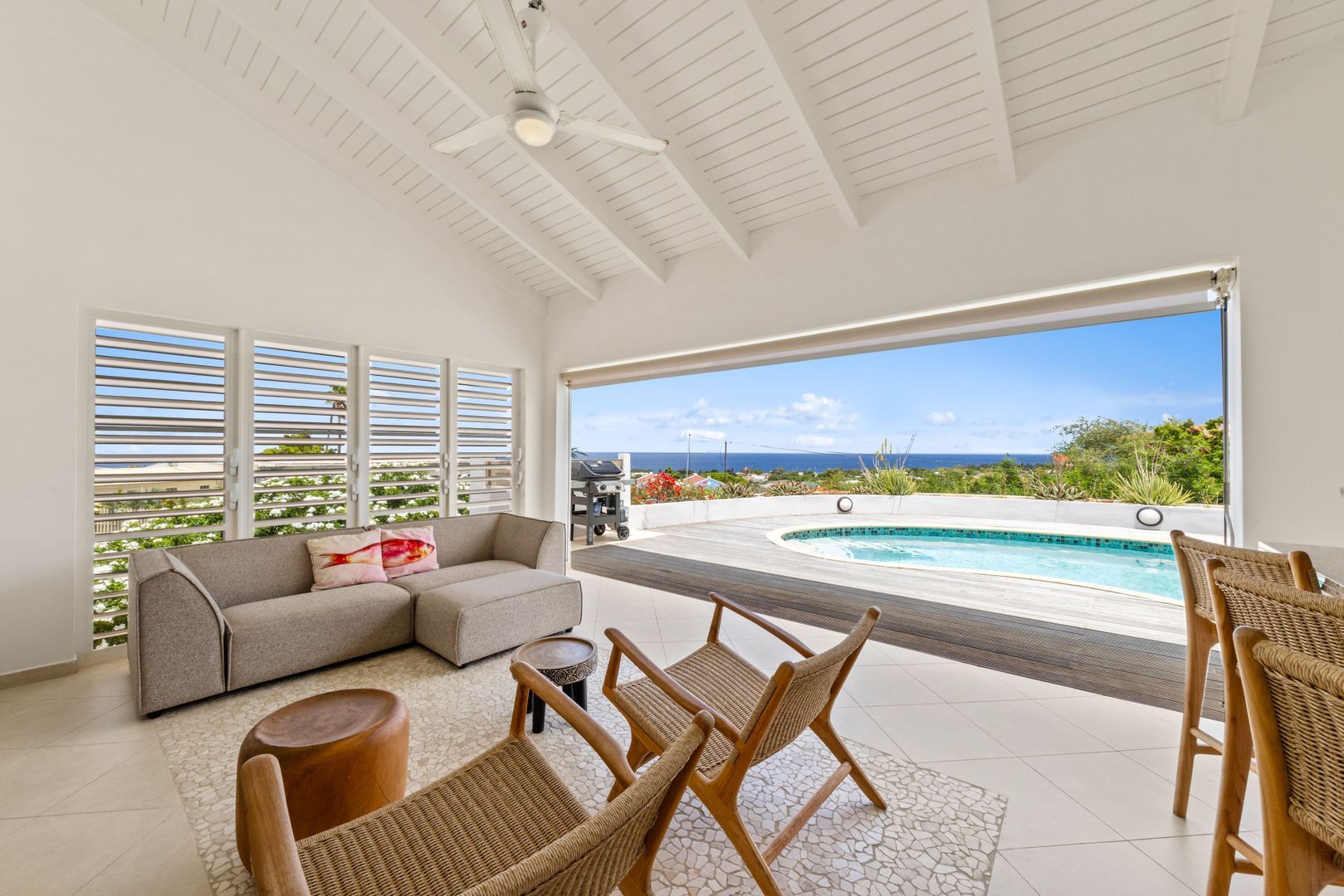 Telamonstraat 33, Vredenberg foto-14