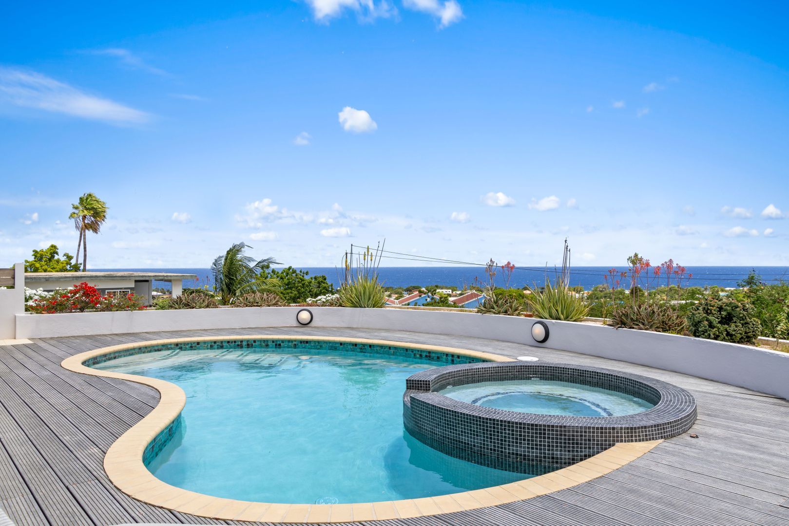 Telamonstraat 33, Vredenberg foto-53