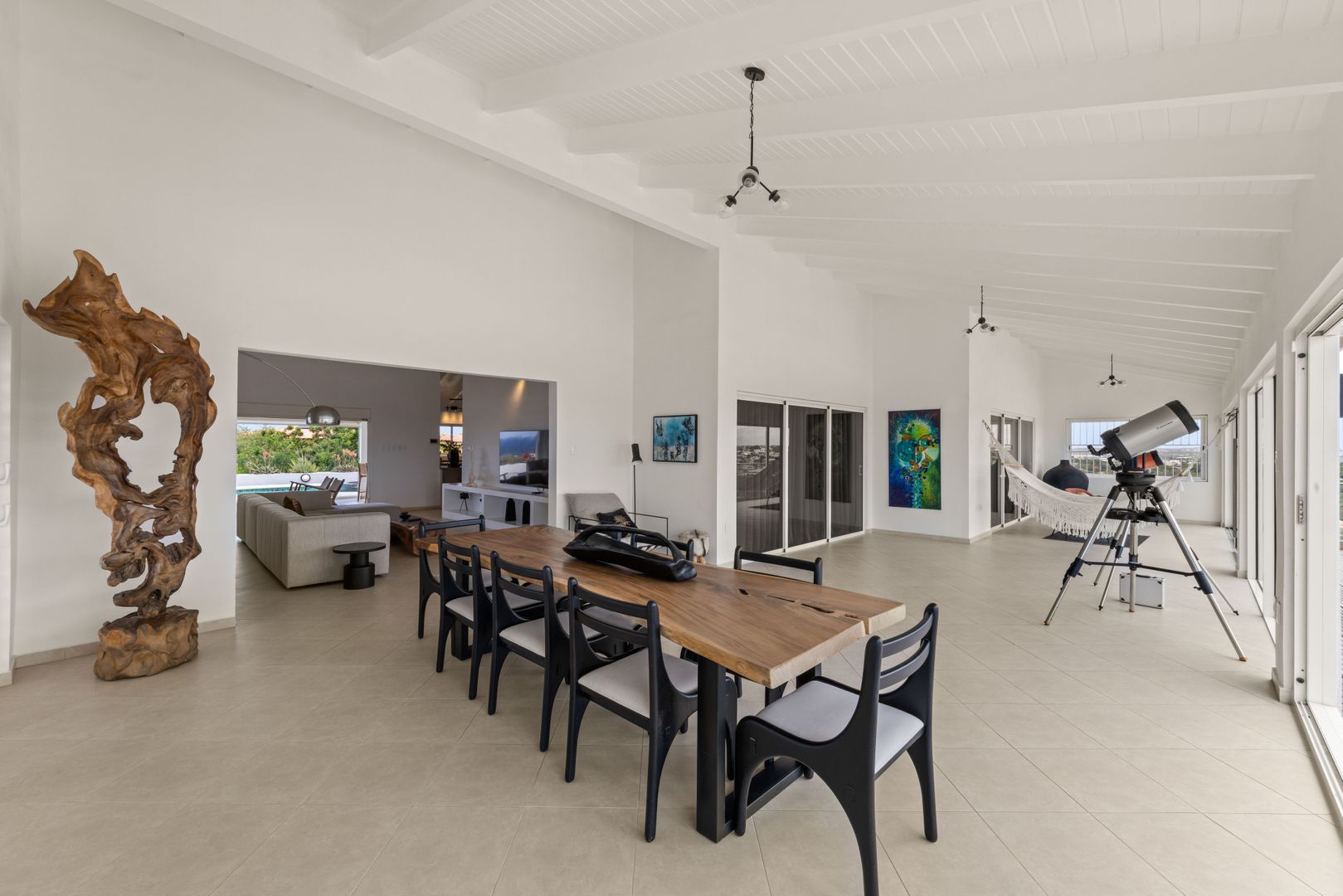 Telamonstraat 33, Vredenberg foto-39