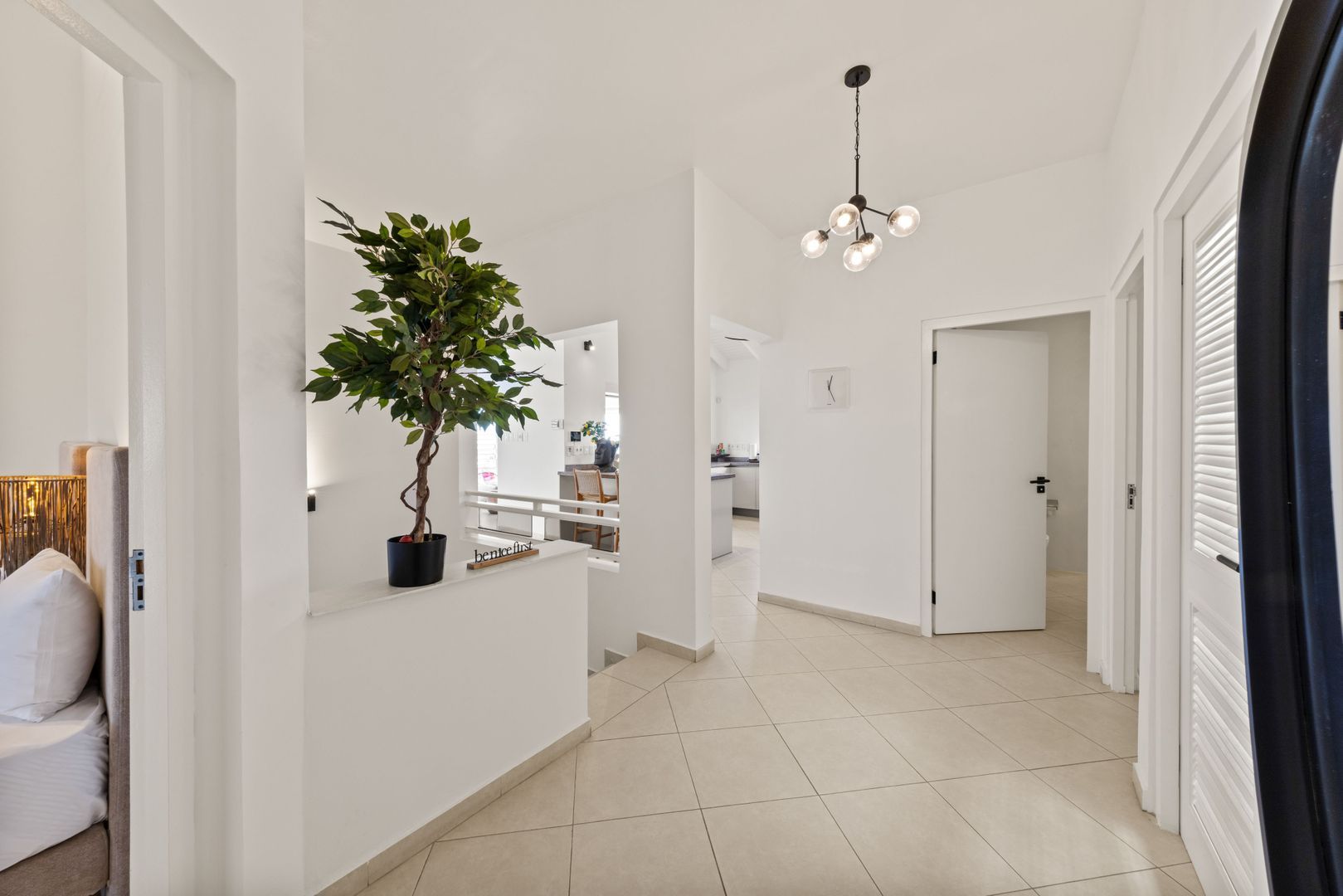 Telamonstraat 33, Vredenberg foto-32