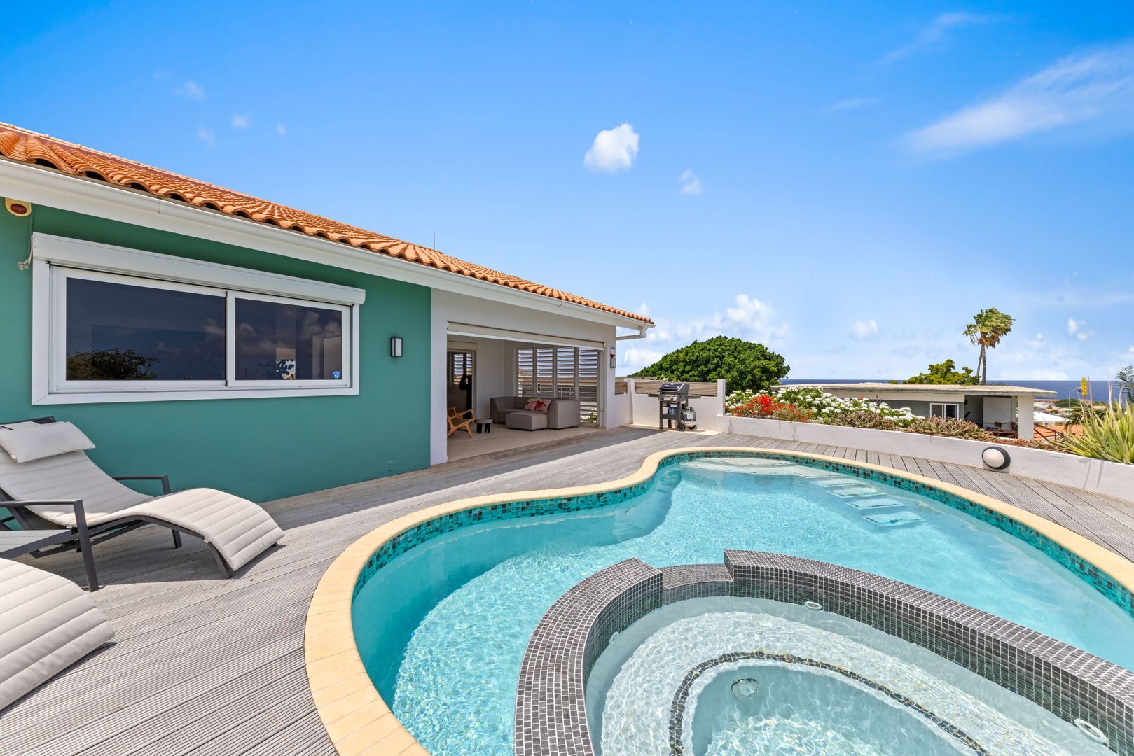 Telamonstraat 33, Vredenberg foto-7