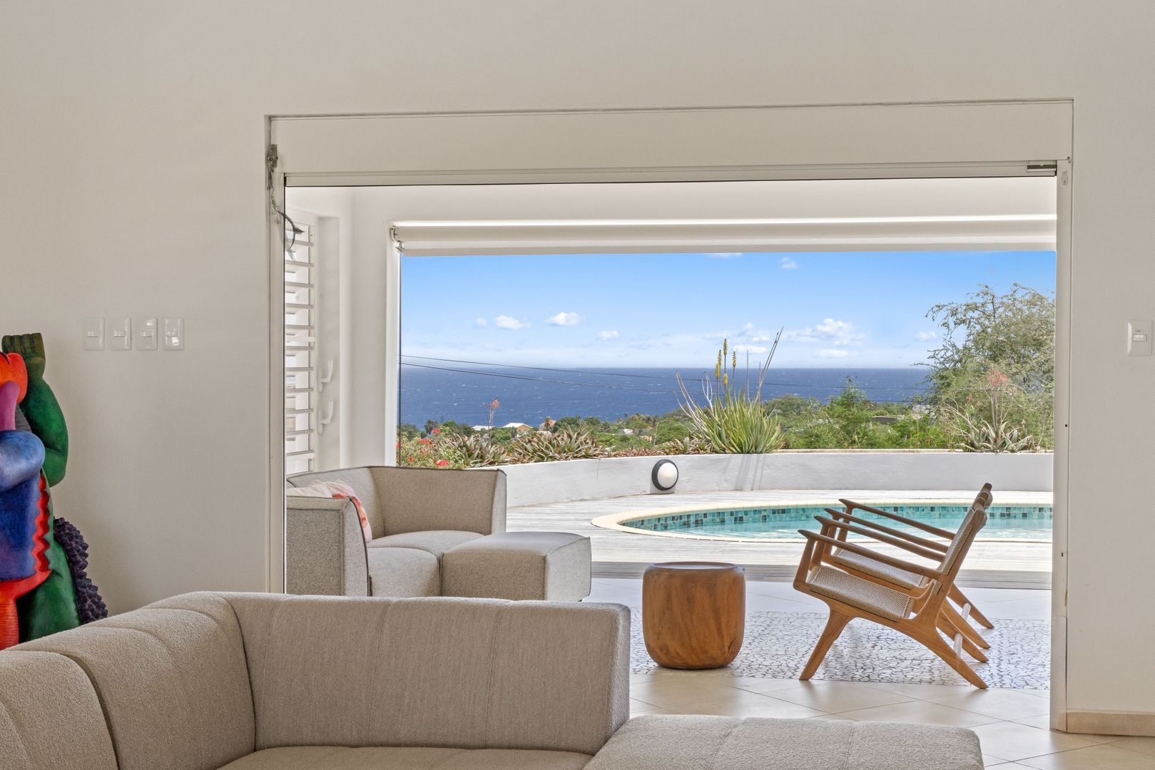 Telamonstraat 33, Vredenberg foto-52