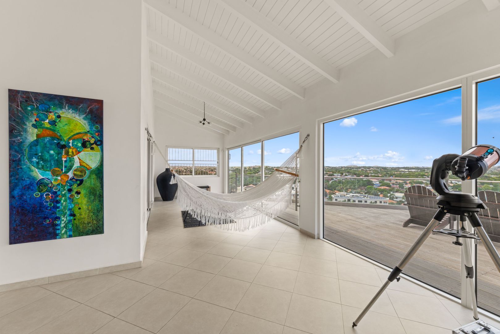 Telamonstraat 33, Vredenberg foto-41