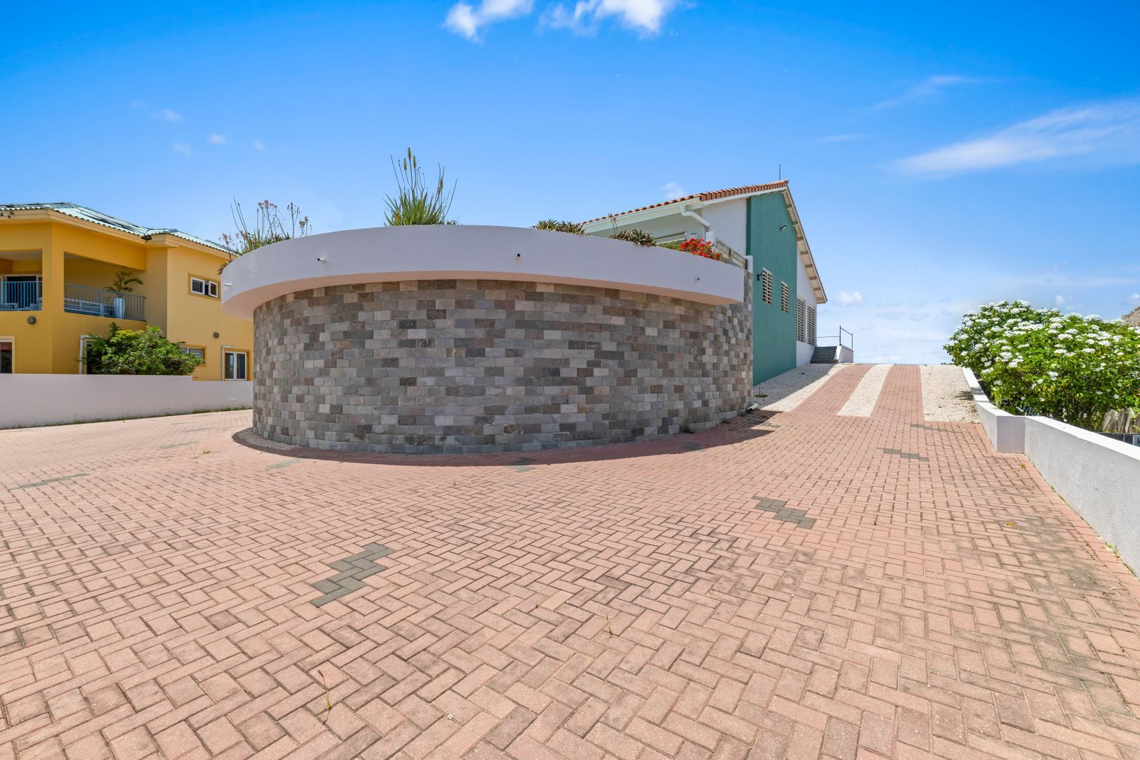 Telamonstraat 33, Vredenberg foto-48