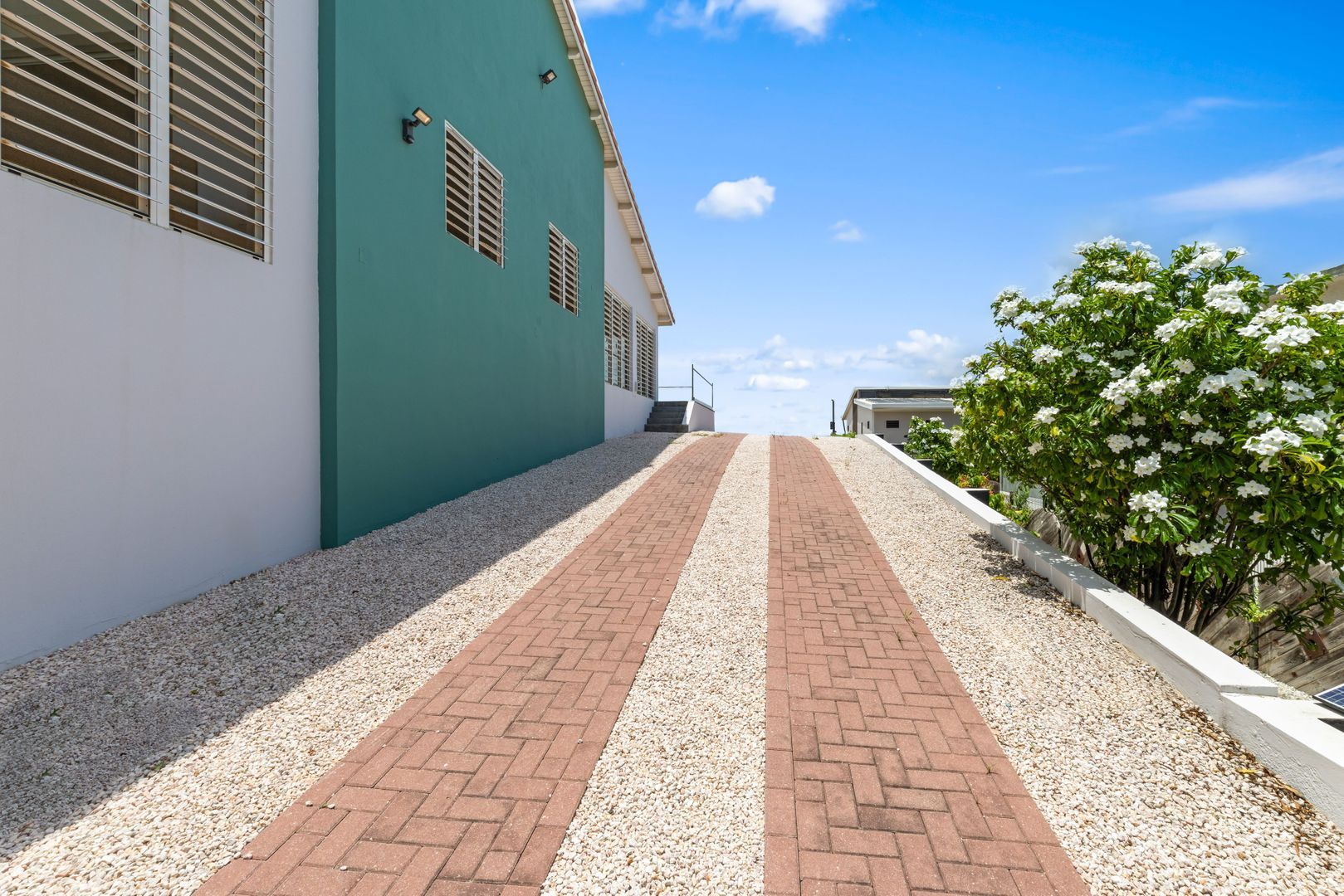 Telamonstraat 33, Vredenberg foto-49