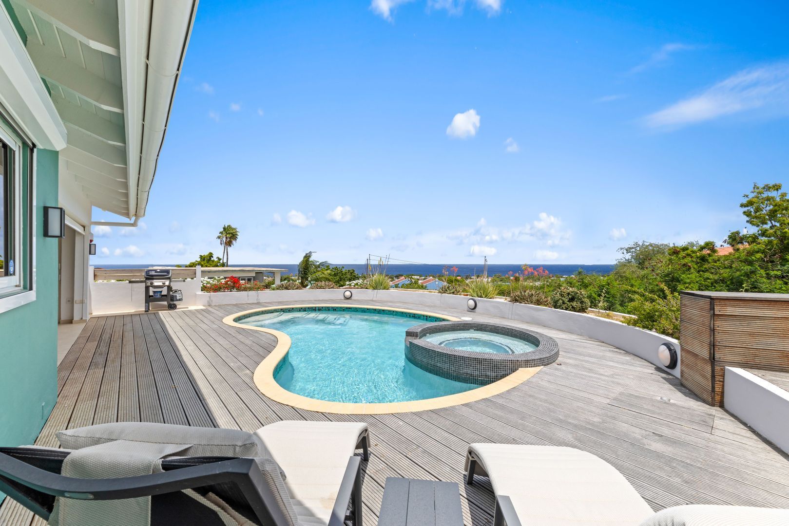 Telamonstraat 33, Vredenberg foto-2