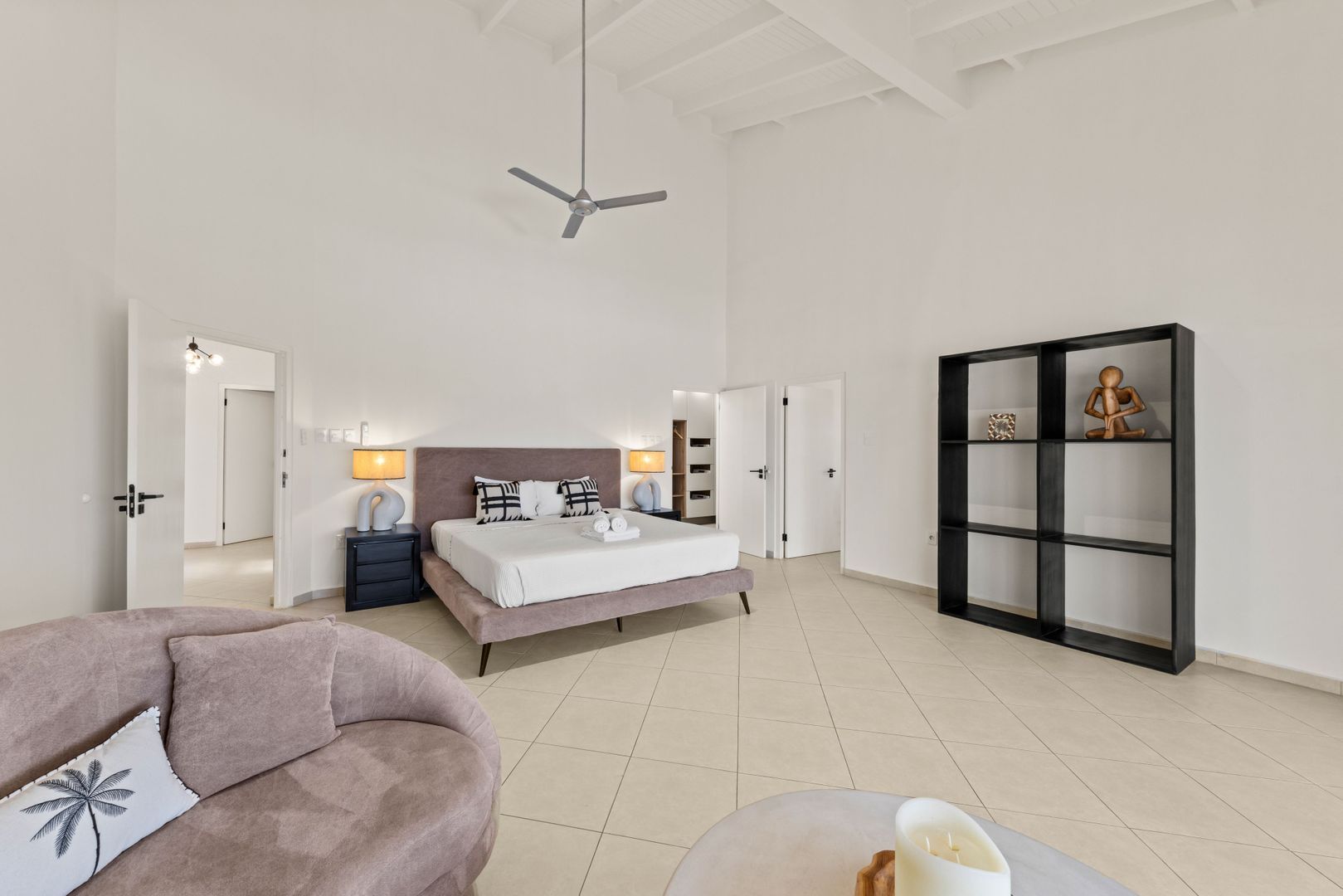 Telamonstraat 33, Vredenberg foto-25