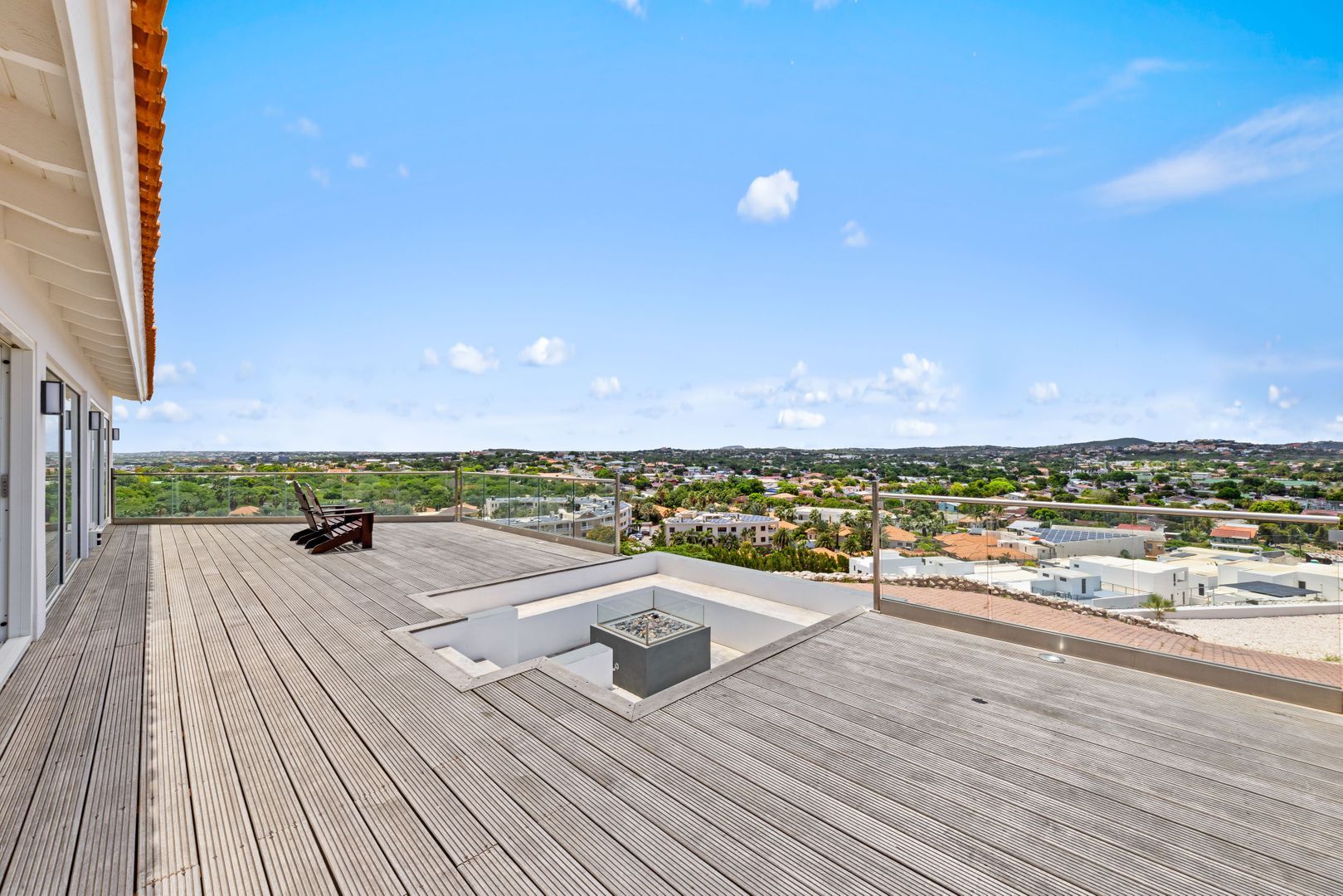 Telamonstraat 33, Vredenberg foto-45