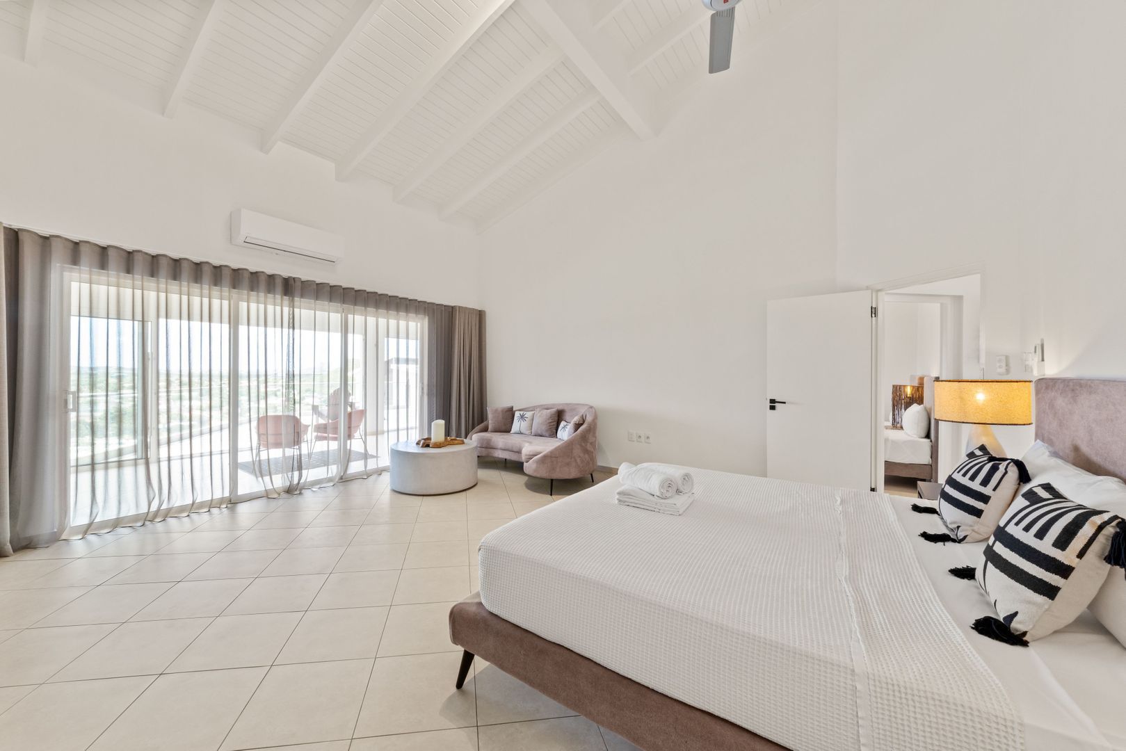 Telamonstraat 33, Vredenberg foto-27