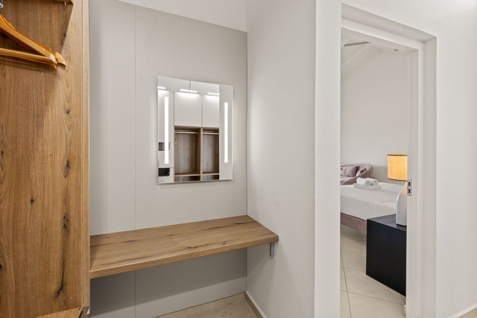 Telamonstraat 33, Vredenberg foto-30