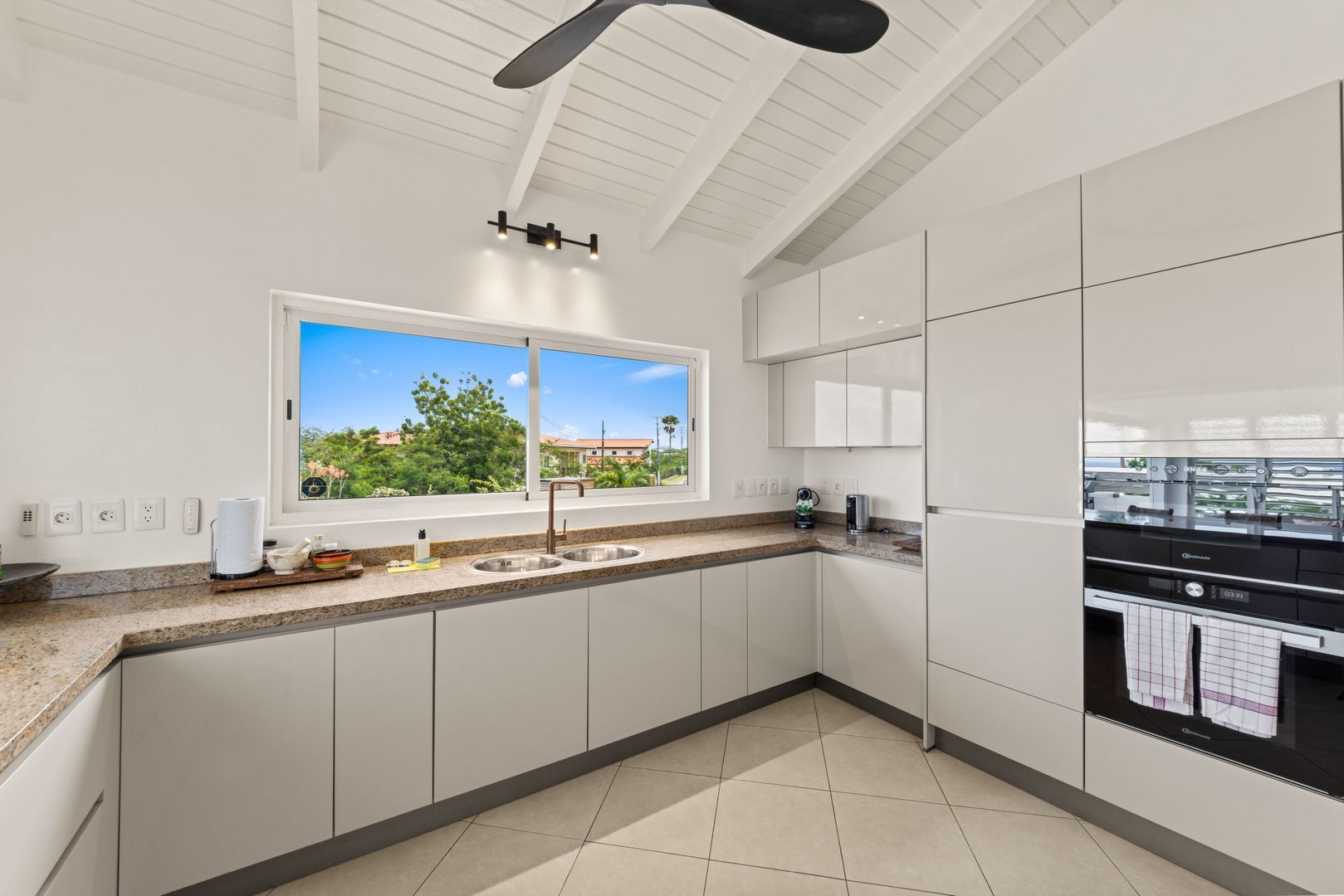 Telamonstraat 33, Vredenberg foto-22