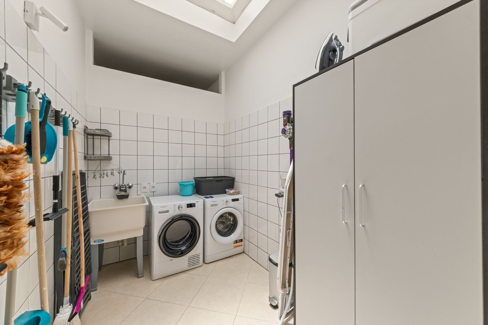 Telamonstraat 33, Vredenberg foto-50