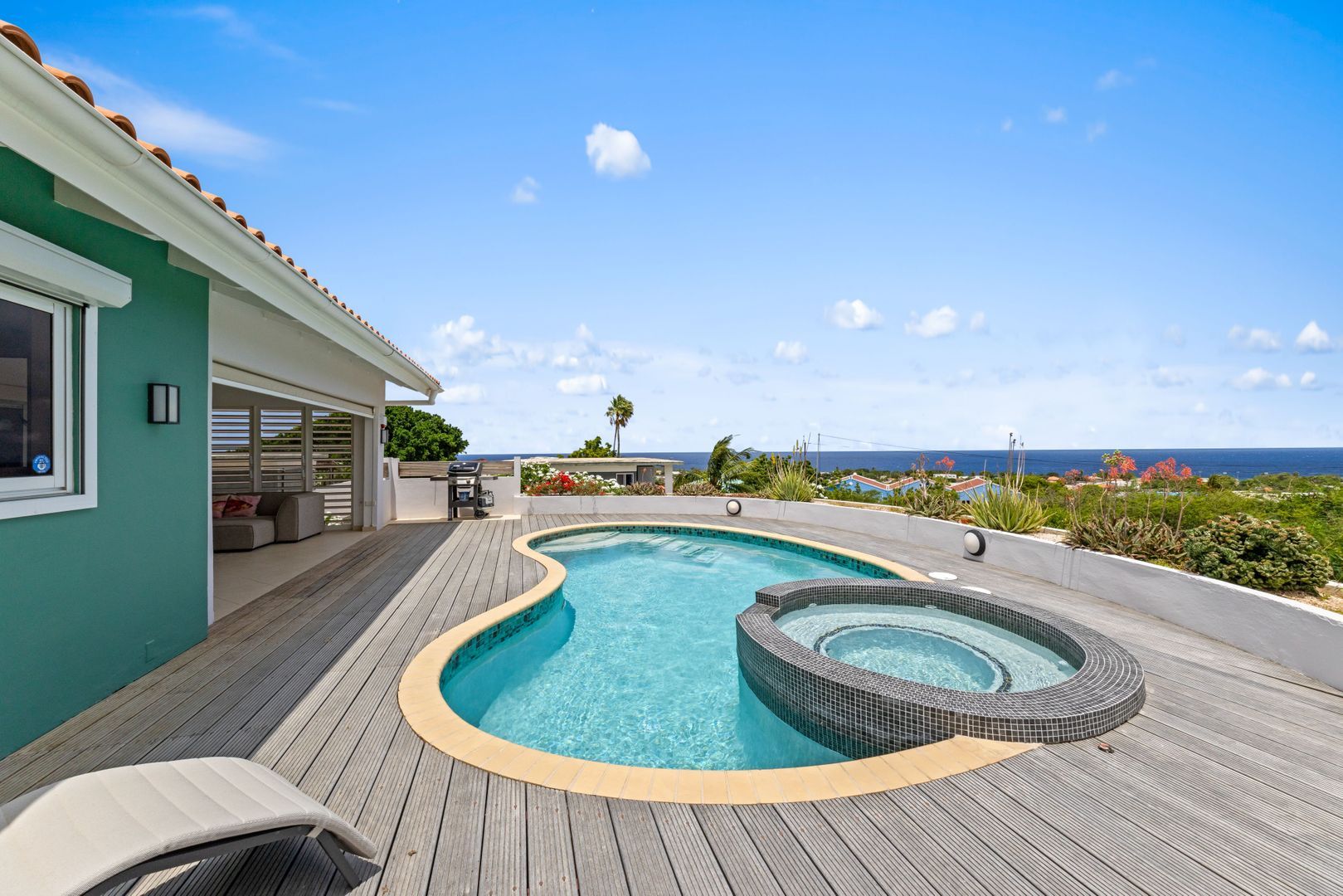 Telamonstraat 33, Vredenberg foto-5