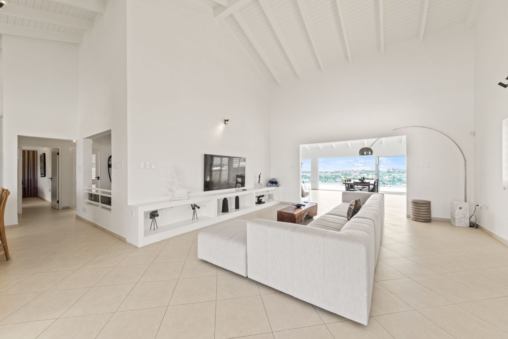 Telamonstraat 33, Vredenberg foto-15