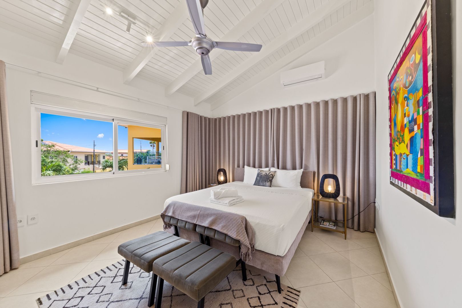 Telamonstraat 33, Vredenberg foto-34