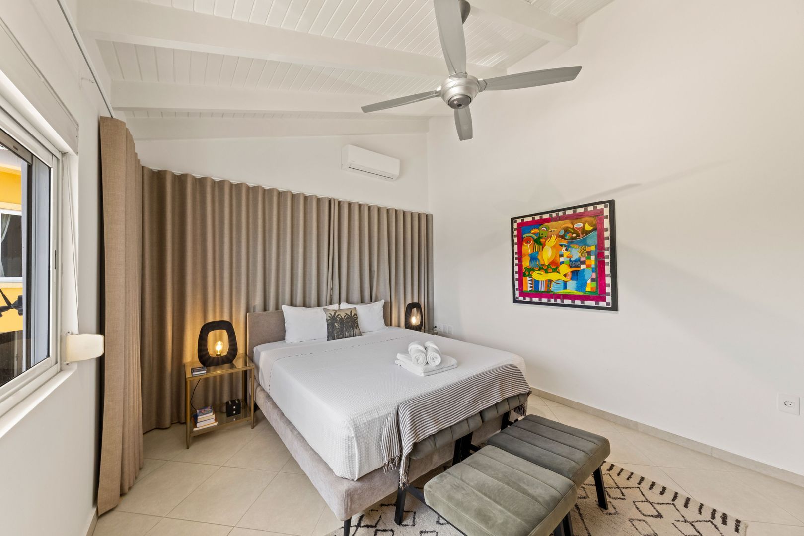 Telamonstraat 33, Vredenberg foto-36