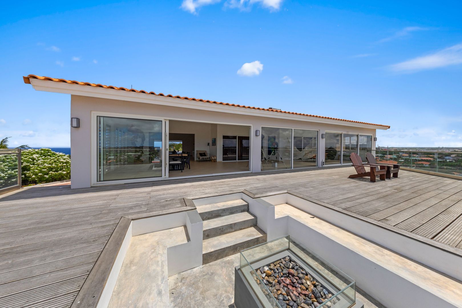 Telamonstraat 33, Vredenberg foto-47