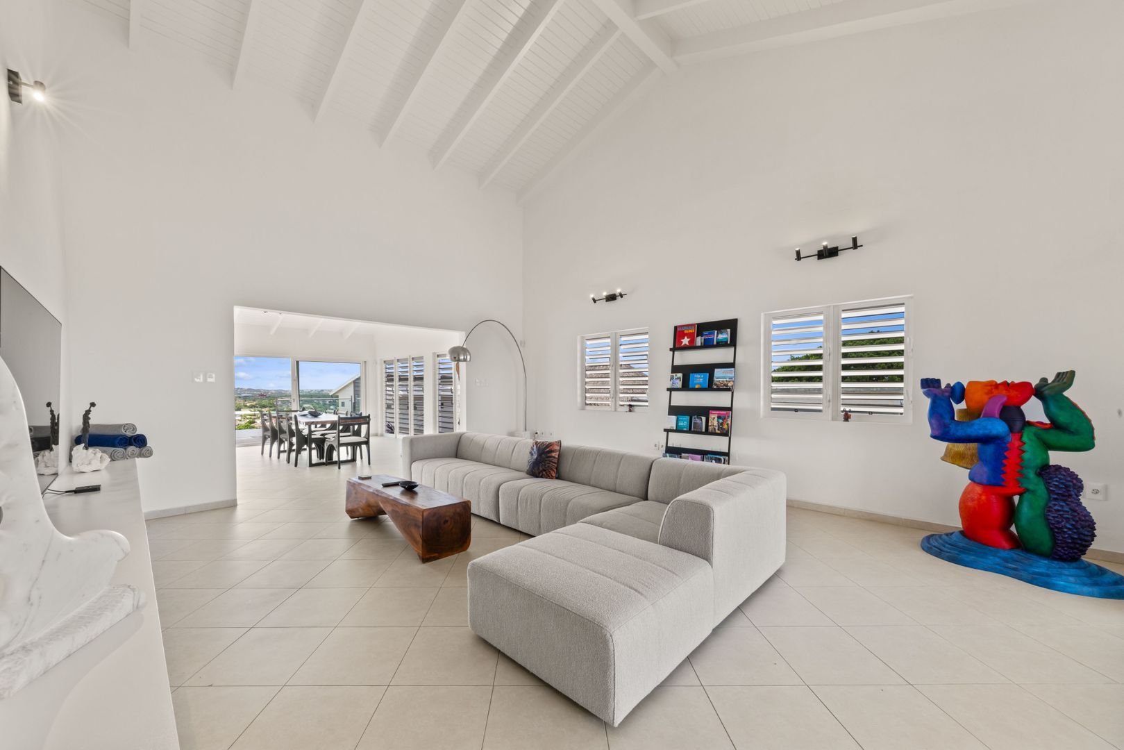 Telamonstraat 33, Vredenberg foto-18