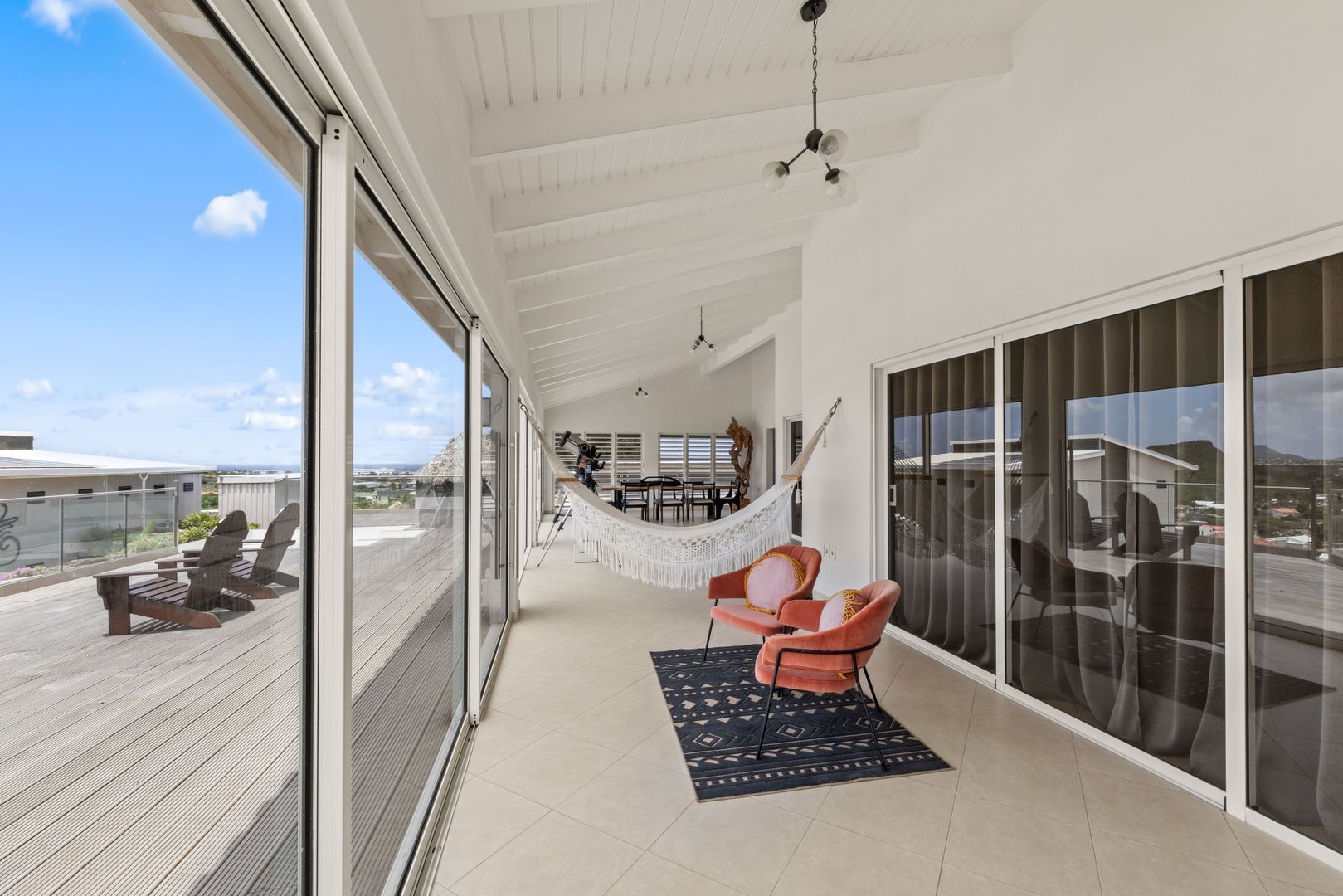 Telamonstraat 33, Vredenberg foto-44