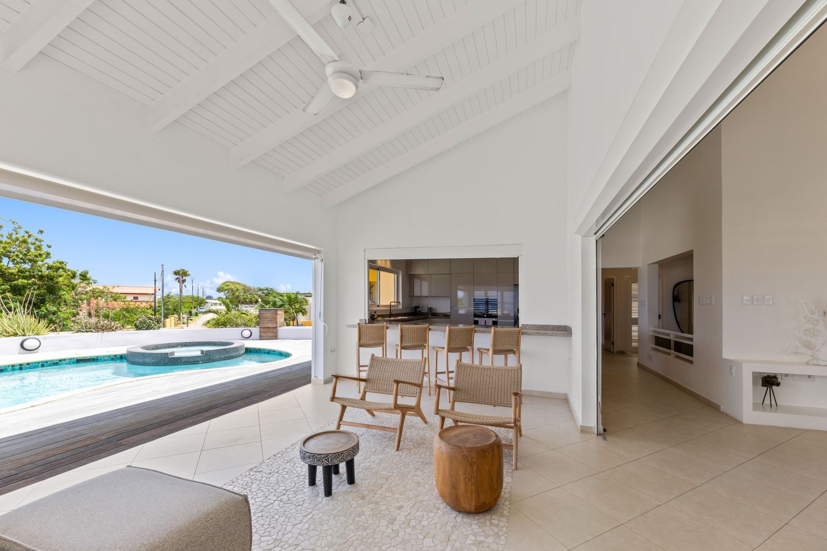 Telamonstraat 33, Vredenberg foto-1