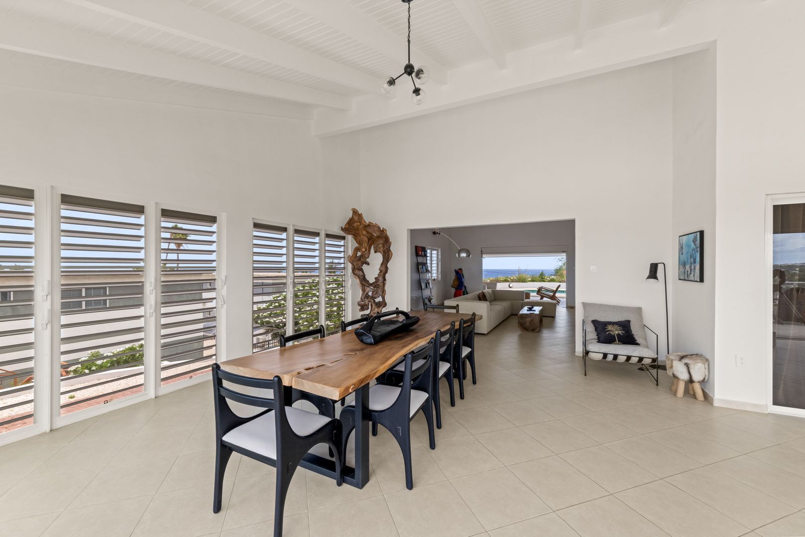 Telamonstraat 33, Vredenberg foto-40