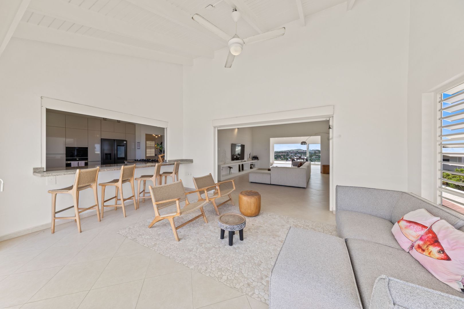 Telamonstraat 33, Vredenberg foto-12