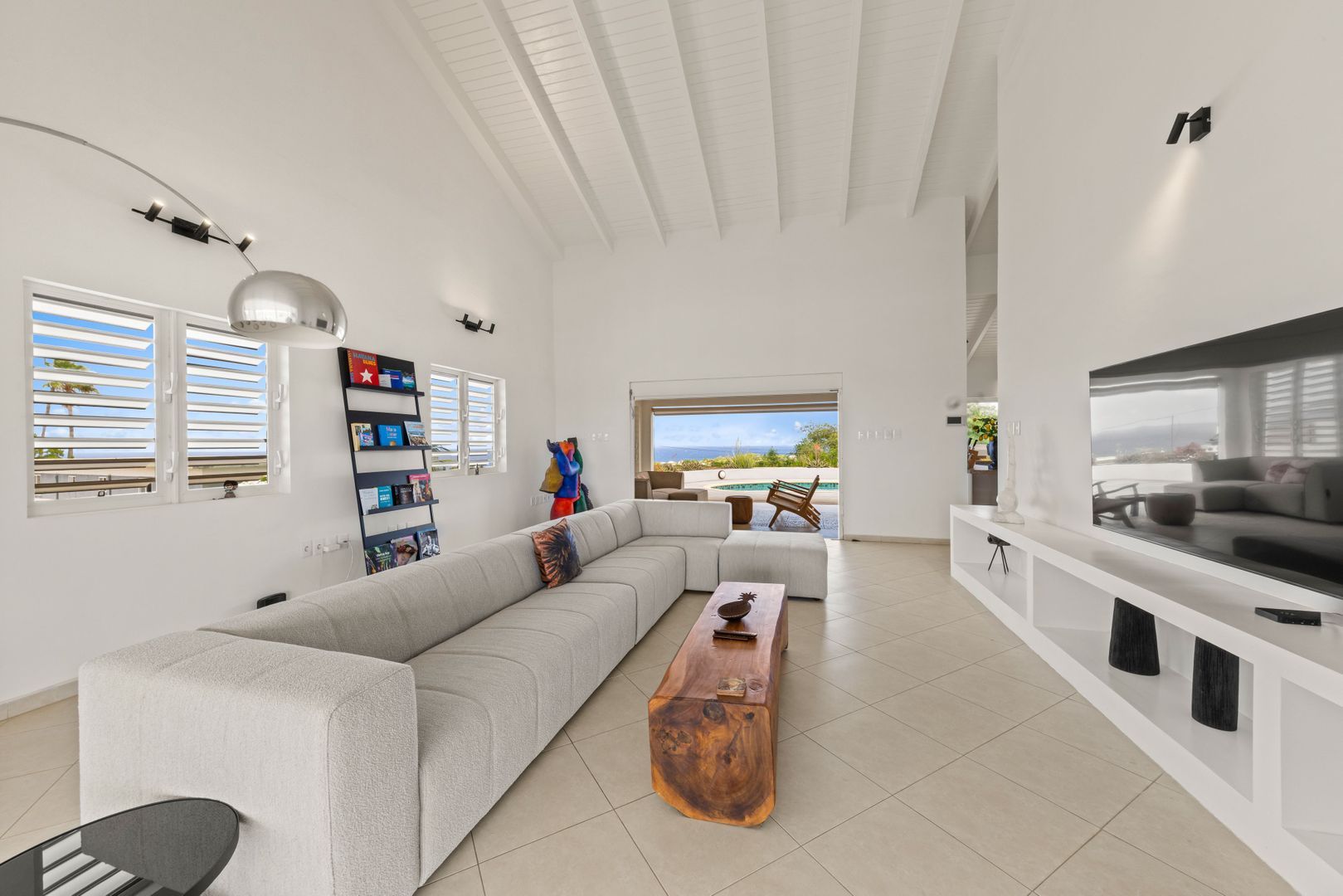 Telamonstraat 33, Vredenberg foto-17