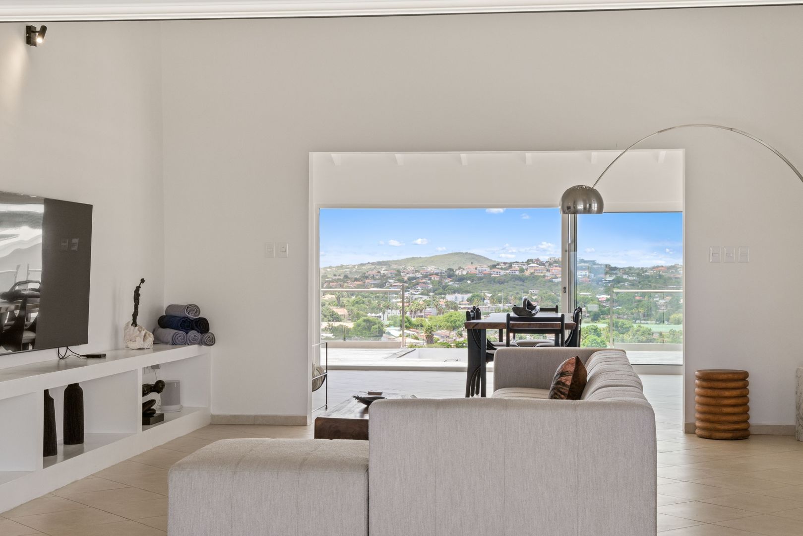 Telamonstraat 33, Vredenberg foto-54