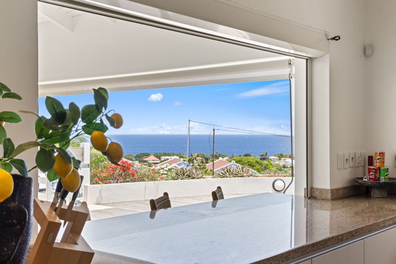 Telamonstraat 33, Vredenberg foto-51